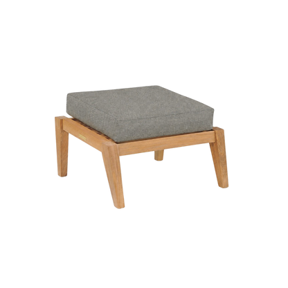 Algarve Ottoman