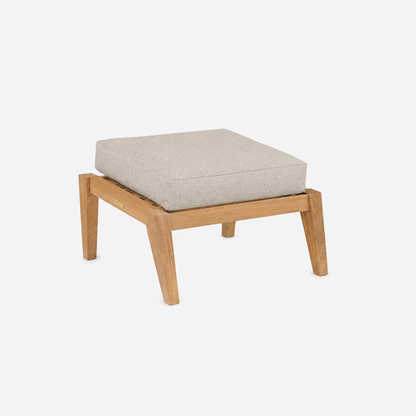 Algarve Ottoman