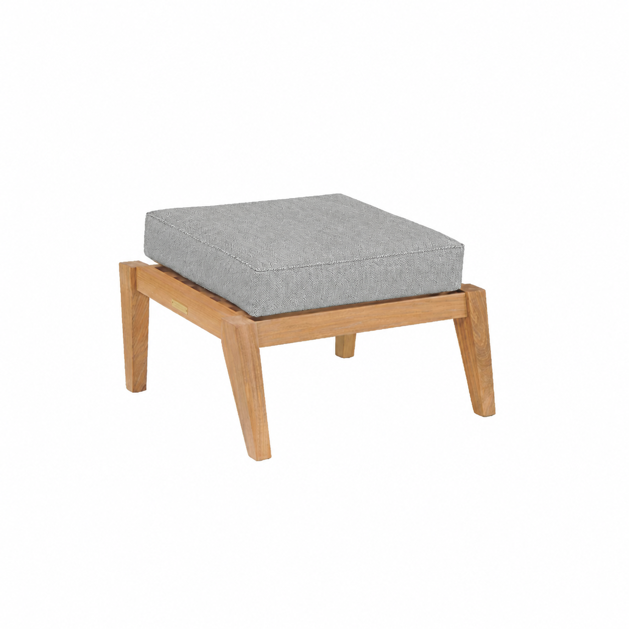 Algarve Ottoman