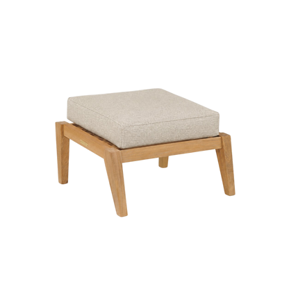 Algarve Ottoman