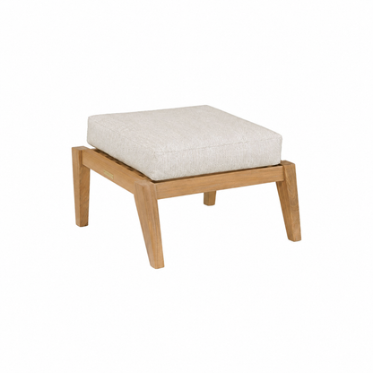 Algarve Ottoman