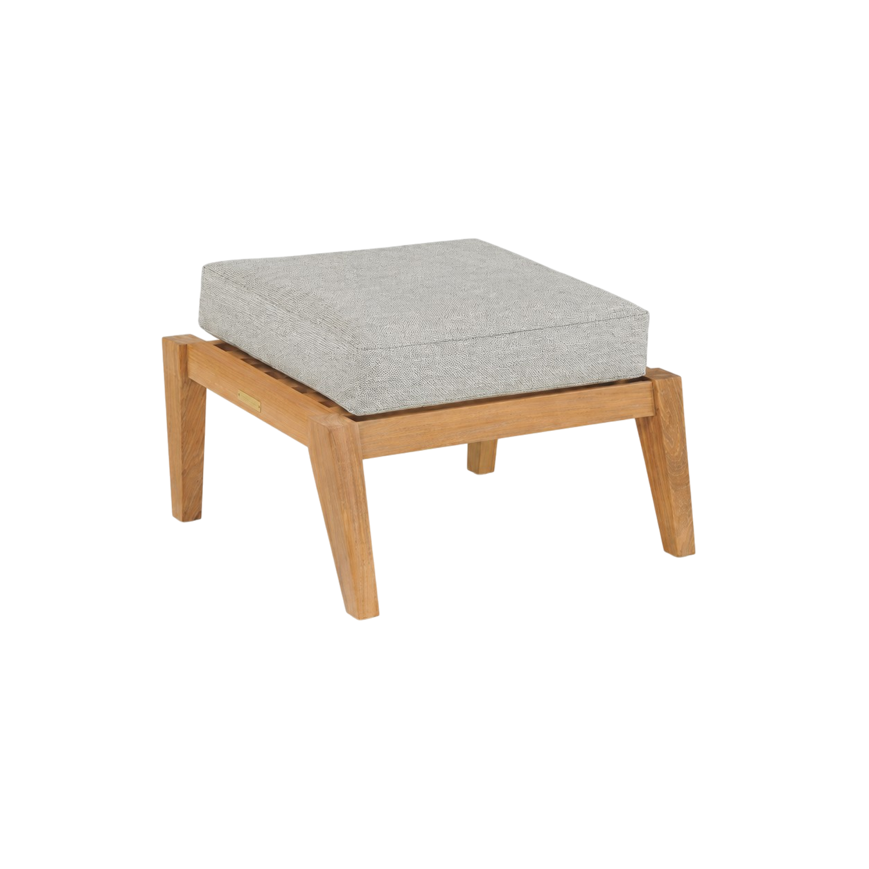 Algarve Ottoman