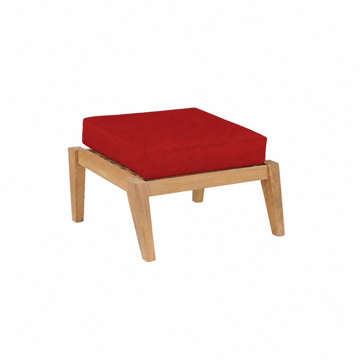 Algarve Ottoman