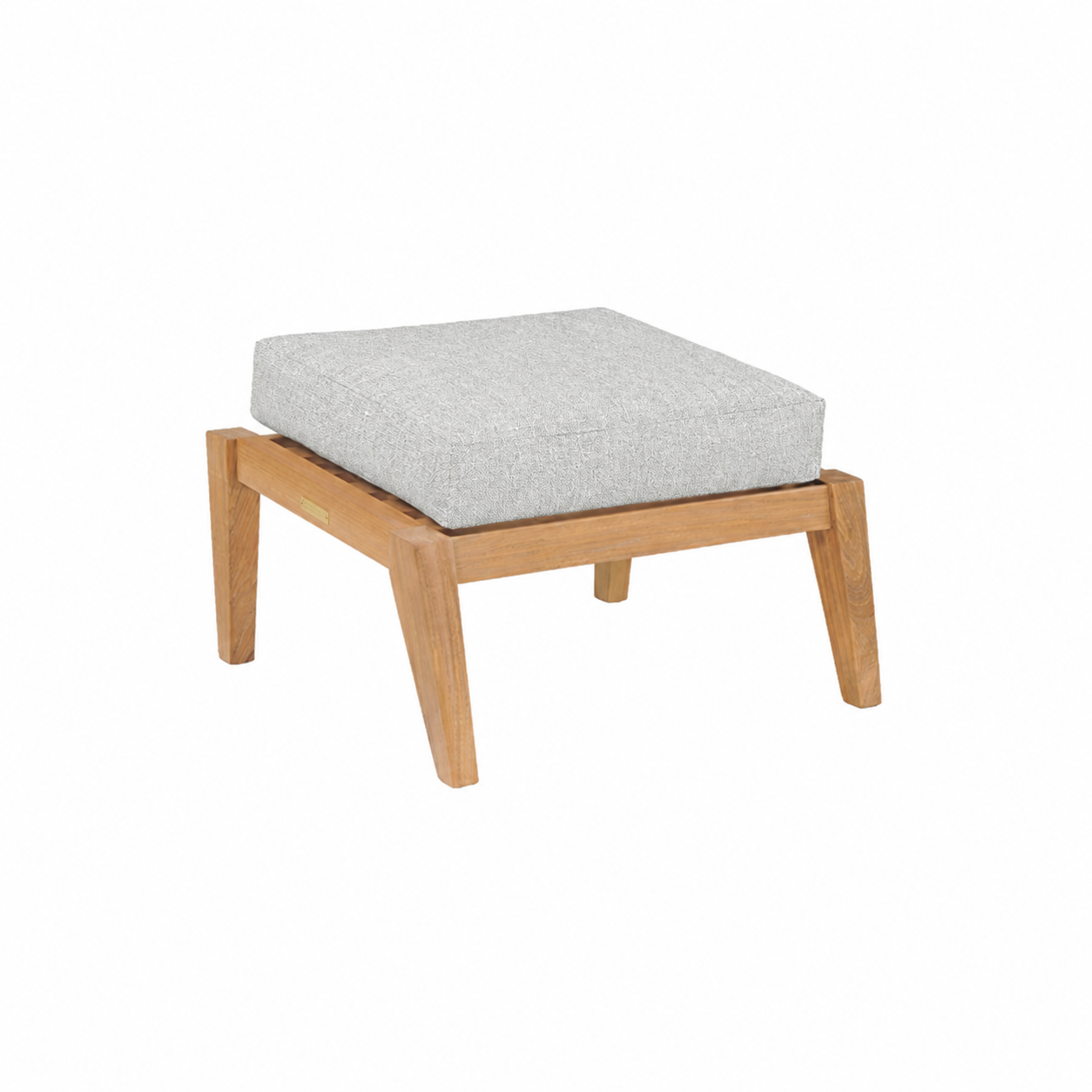 Algarve Ottoman