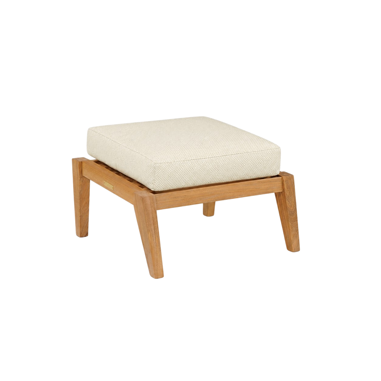 Algarve Ottoman