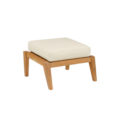 Algarve Ottoman