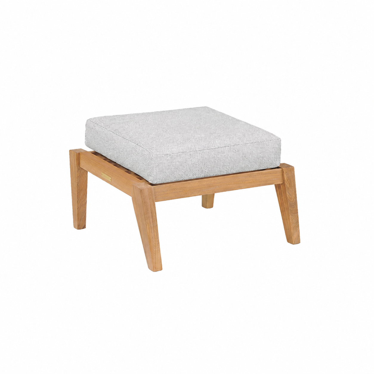 Algarve Ottoman