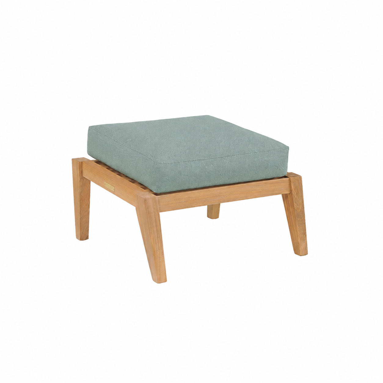 Algarve Ottoman