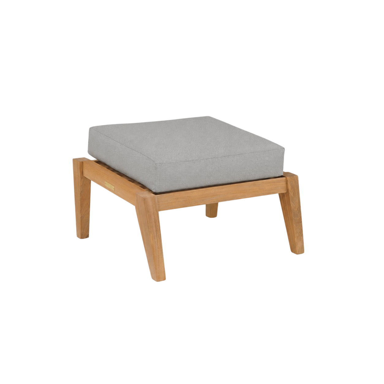 Algarve Ottoman