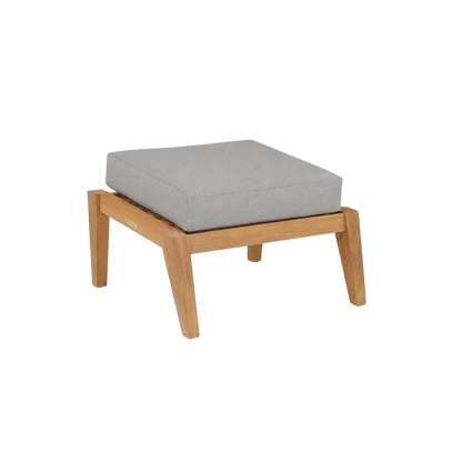 Algarve Ottoman