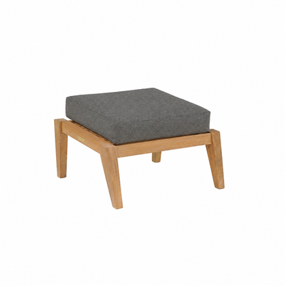 Algarve Ottoman