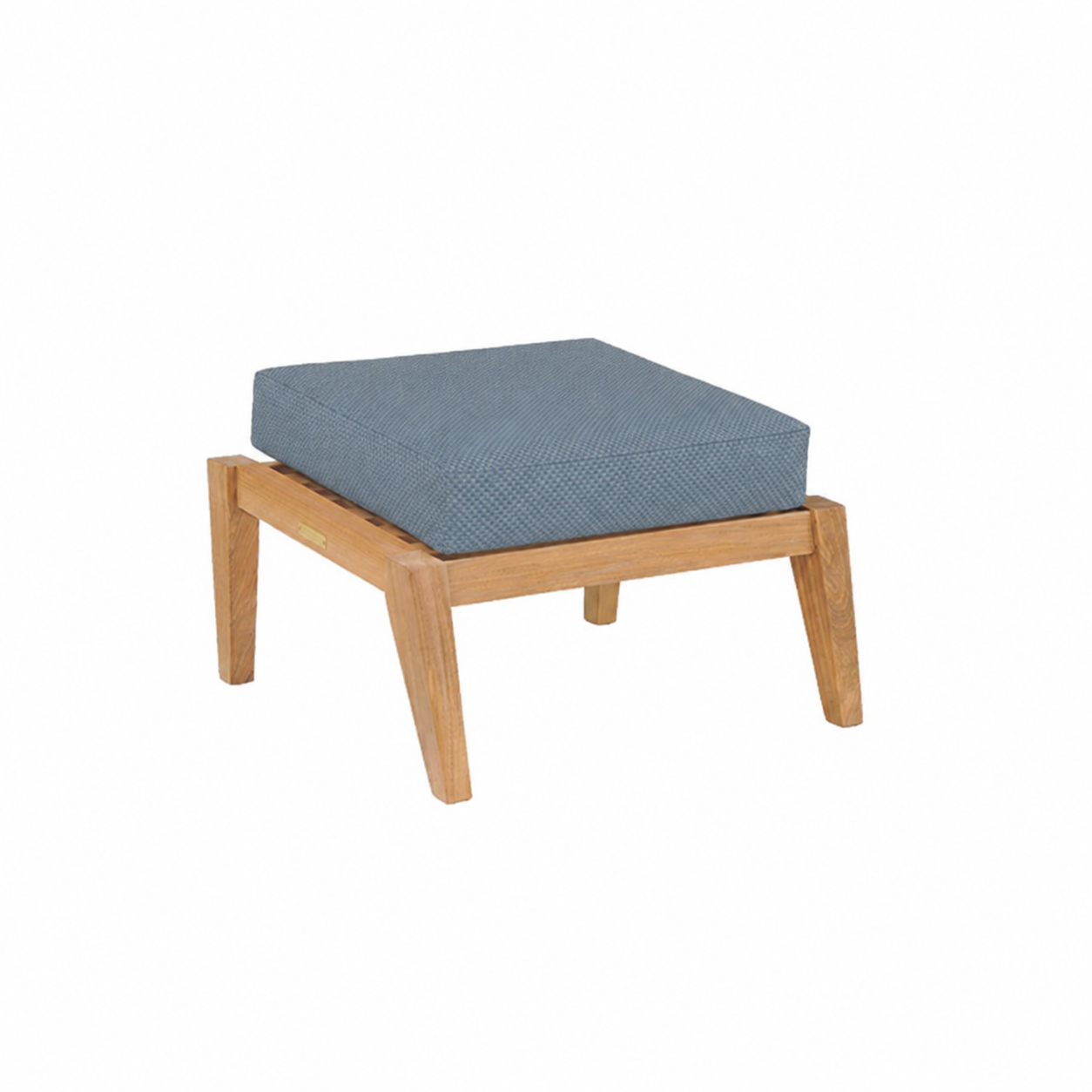 Algarve Ottoman