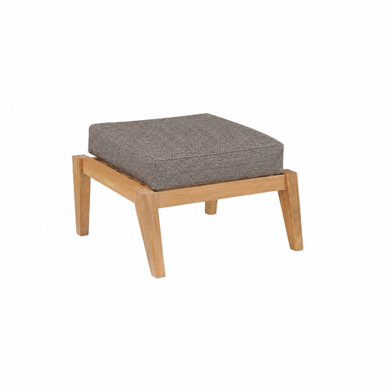 Algarve Ottoman