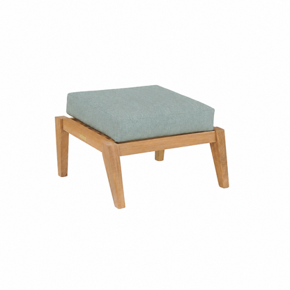 Algarve Ottoman