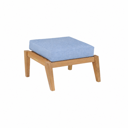 Algarve Ottoman