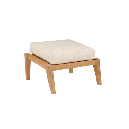 Algarve Ottoman