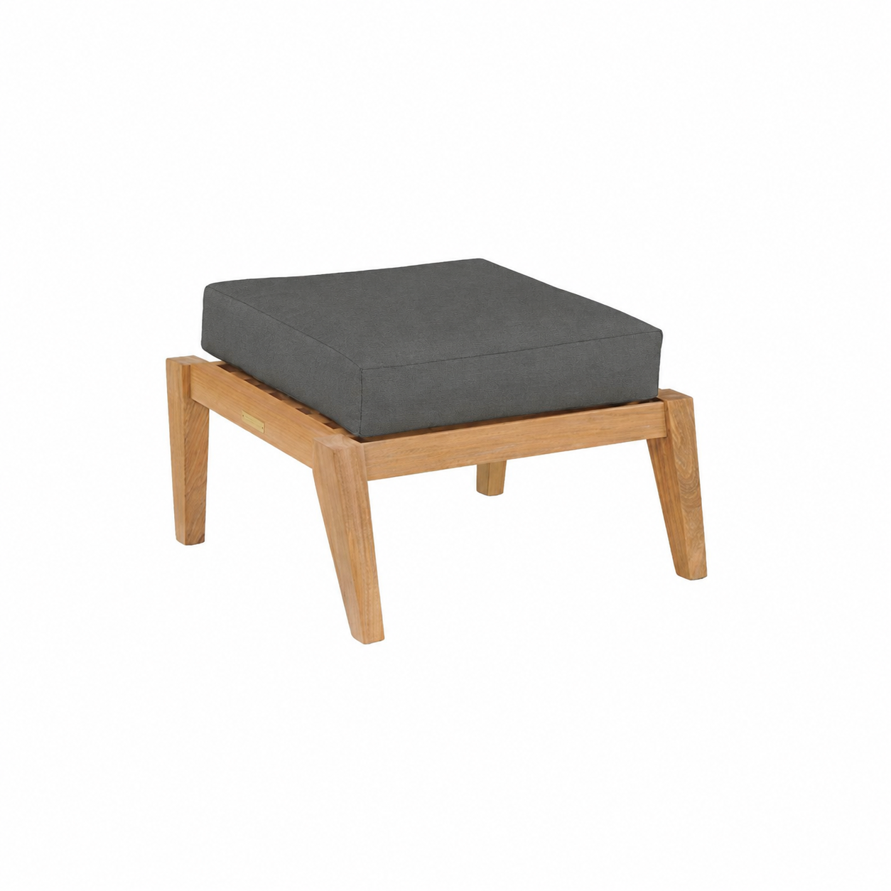 Algarve Ottoman