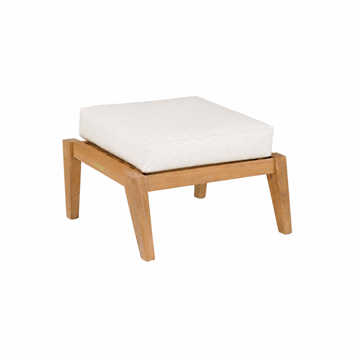 Algarve Ottoman