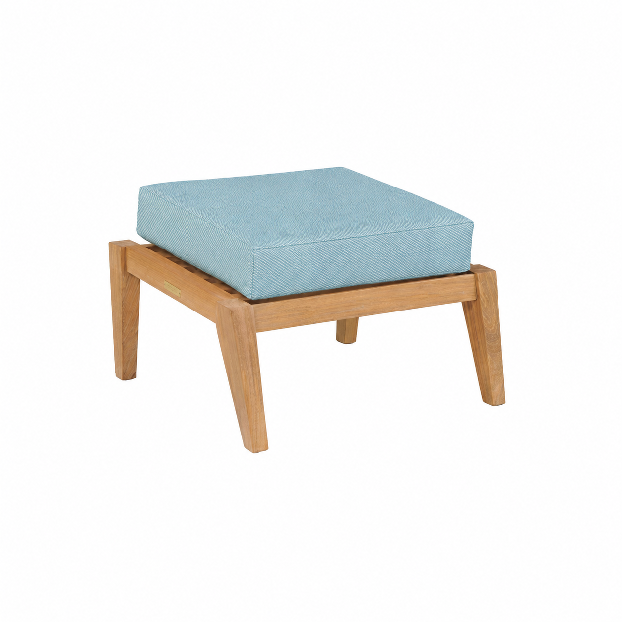 Algarve Ottoman