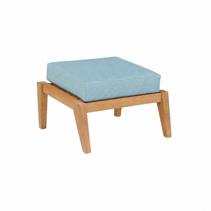 Algarve Ottoman