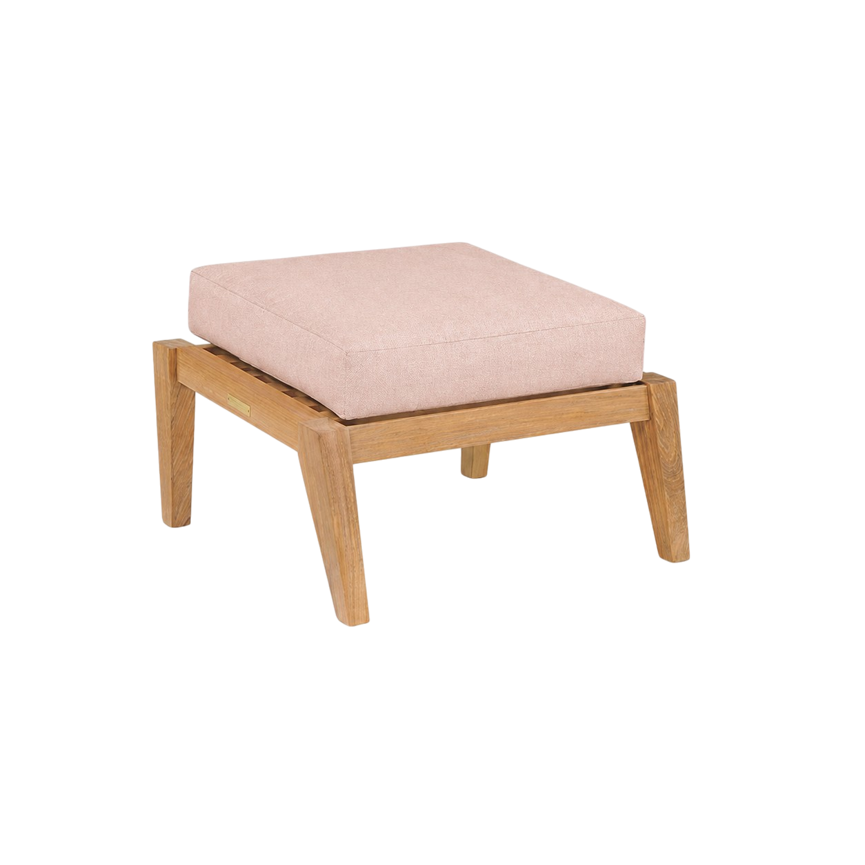 Algarve Ottoman