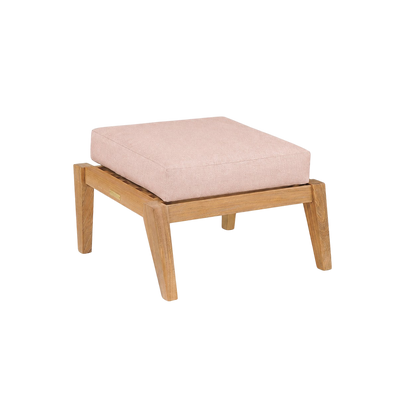 Algarve Ottoman