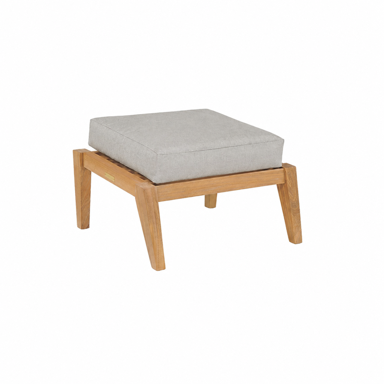 Algarve Ottoman