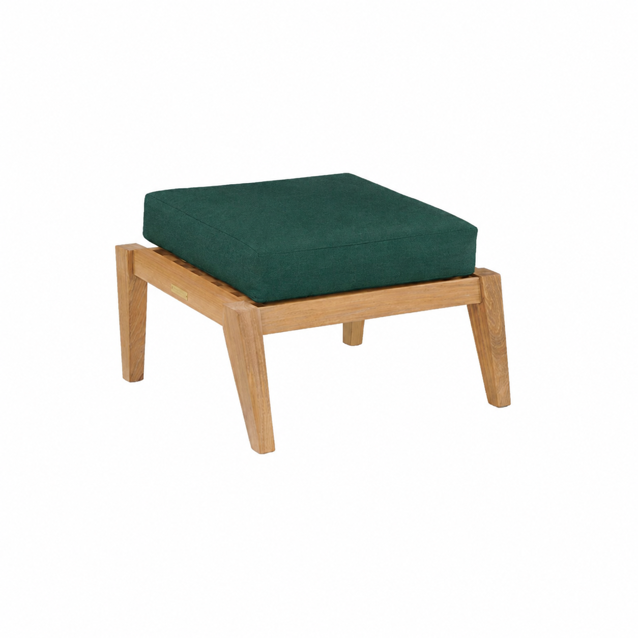 Algarve Ottoman