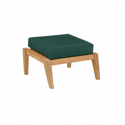 Algarve Ottoman