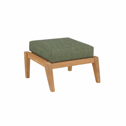 Algarve Ottoman