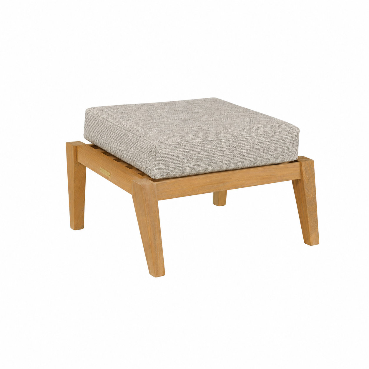 Algarve Ottoman