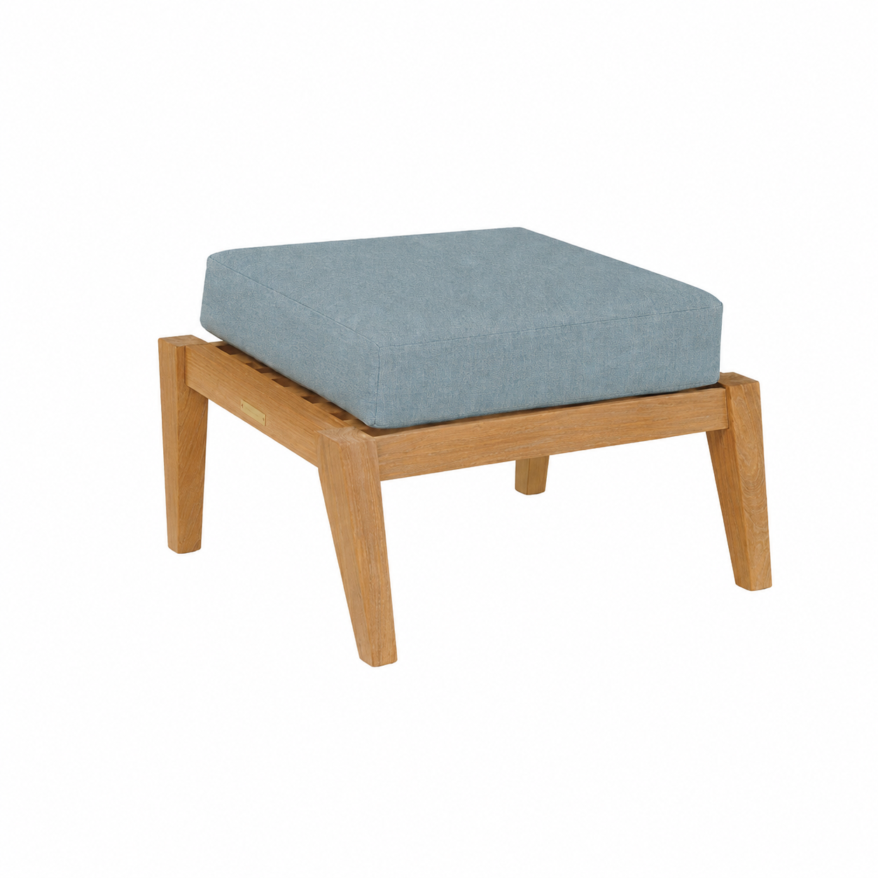 Algarve Ottoman