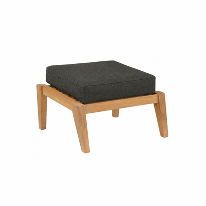 Algarve Ottoman
