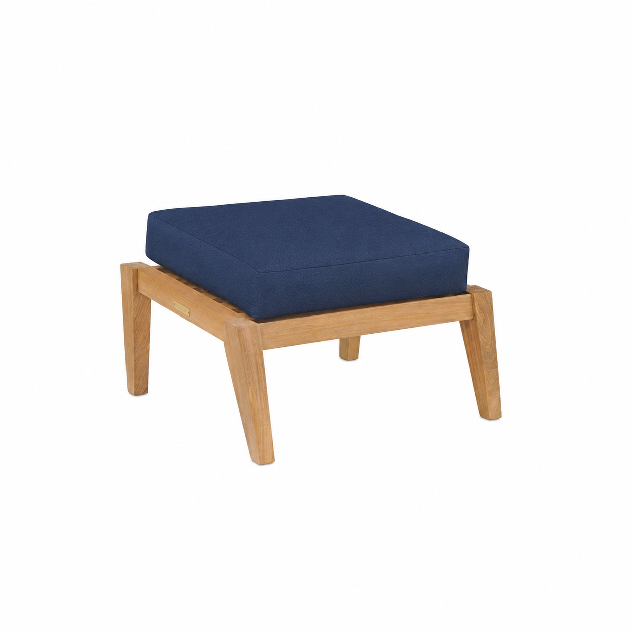Algarve Ottoman