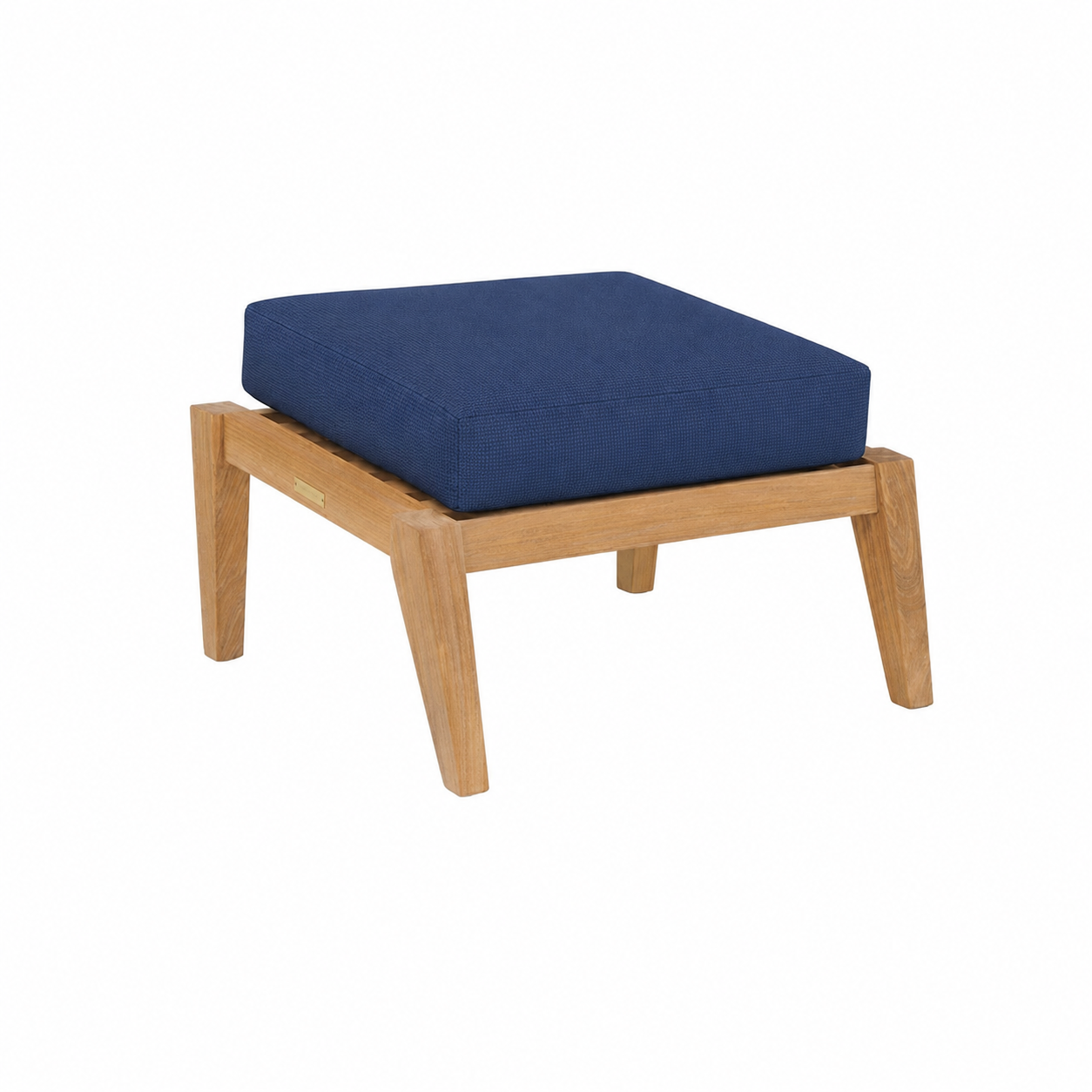Algarve Ottoman