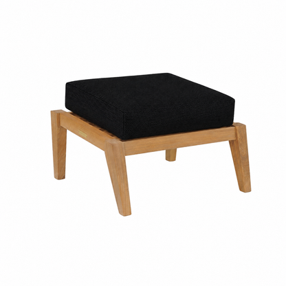 Algarve Ottoman
