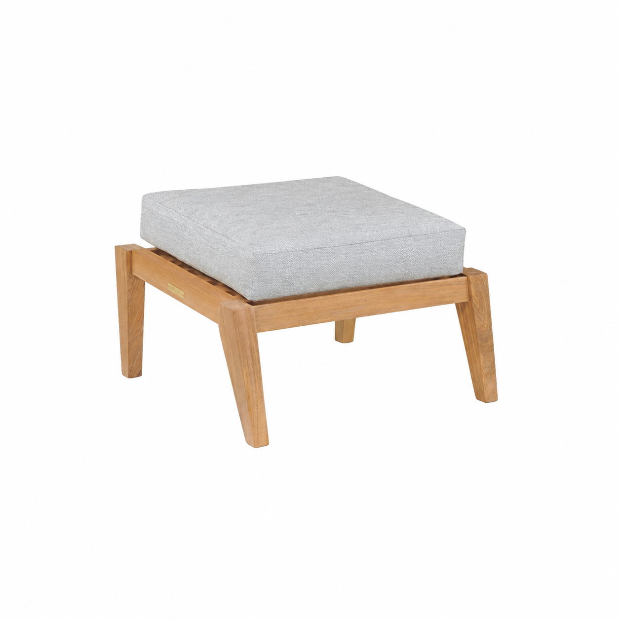 Algarve Ottoman