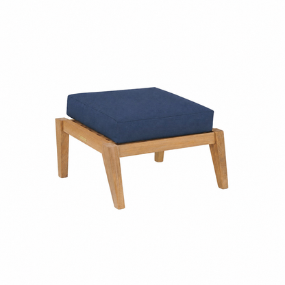 Algarve Ottoman