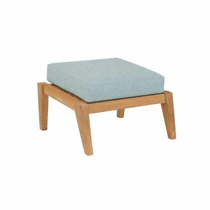 Algarve Ottoman
