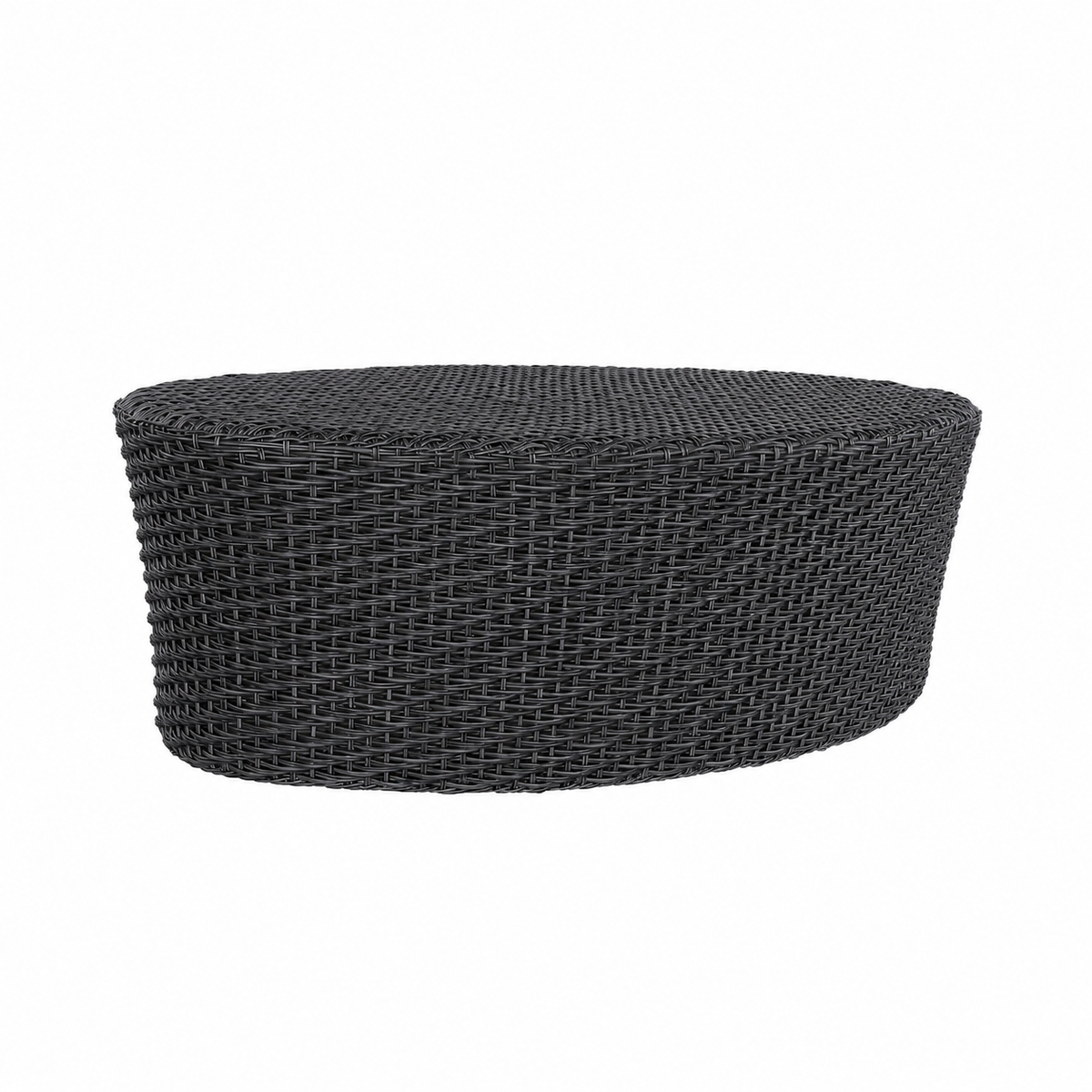 Biscayne Coffee Table