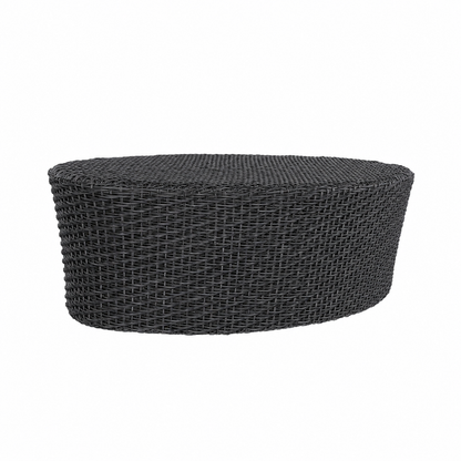 Biscayne Coffee Table