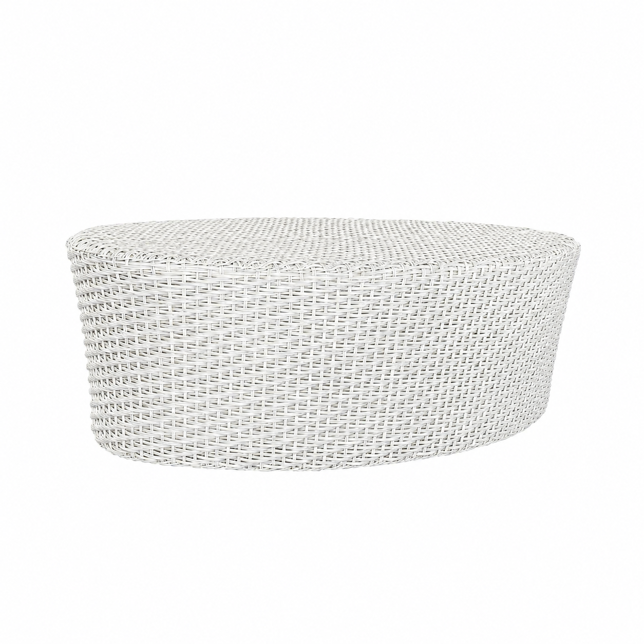 Biscayne Coffee Table