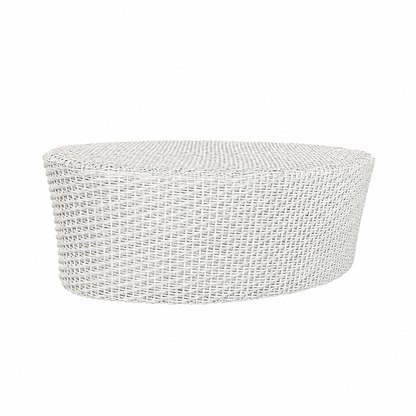 Biscayne Coffee Table