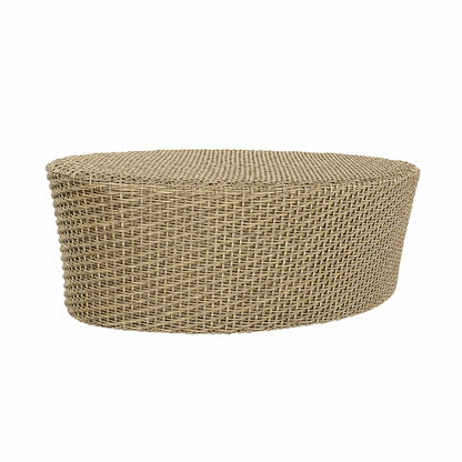 Biscayne Coffee Table
