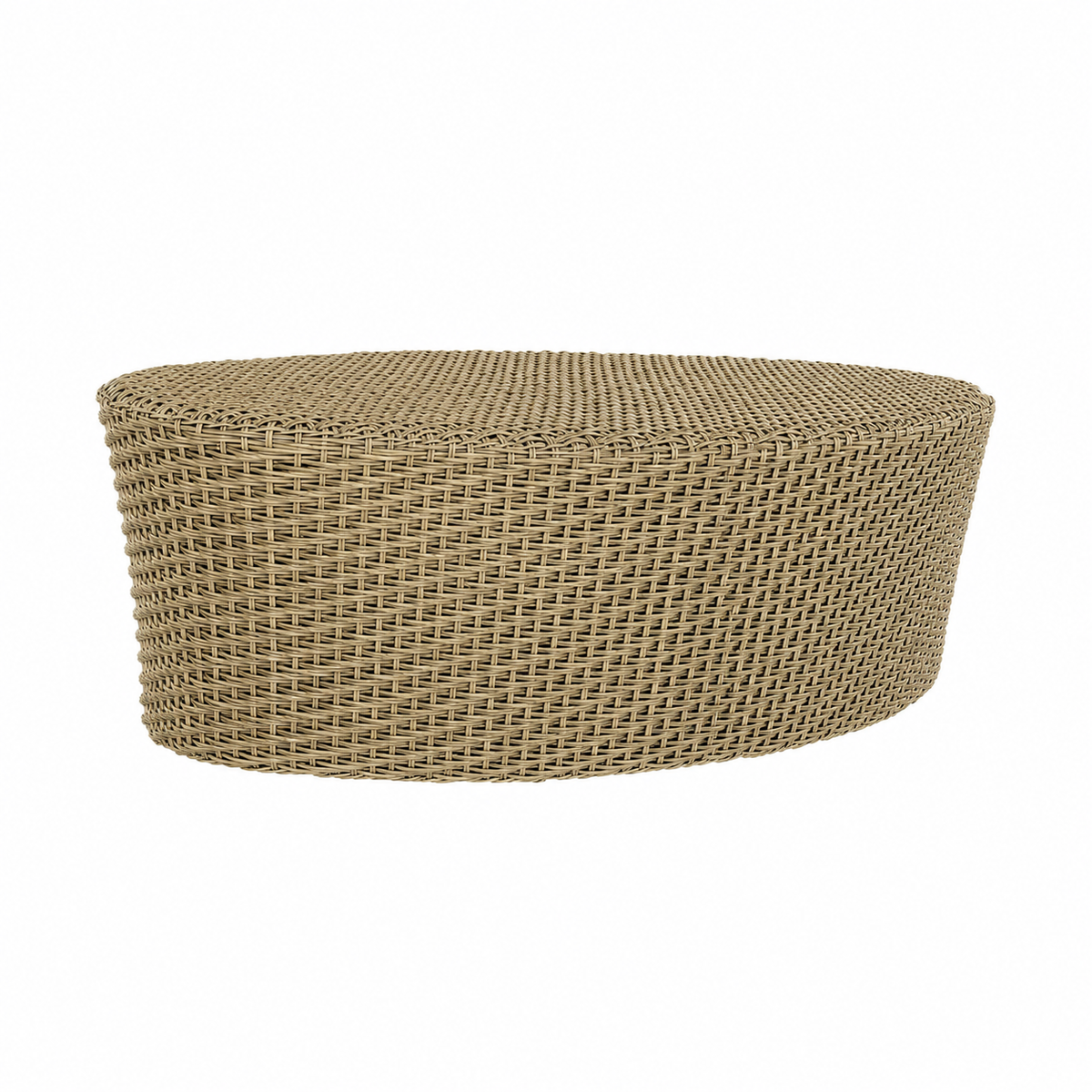 Biscayne Coffee Table
