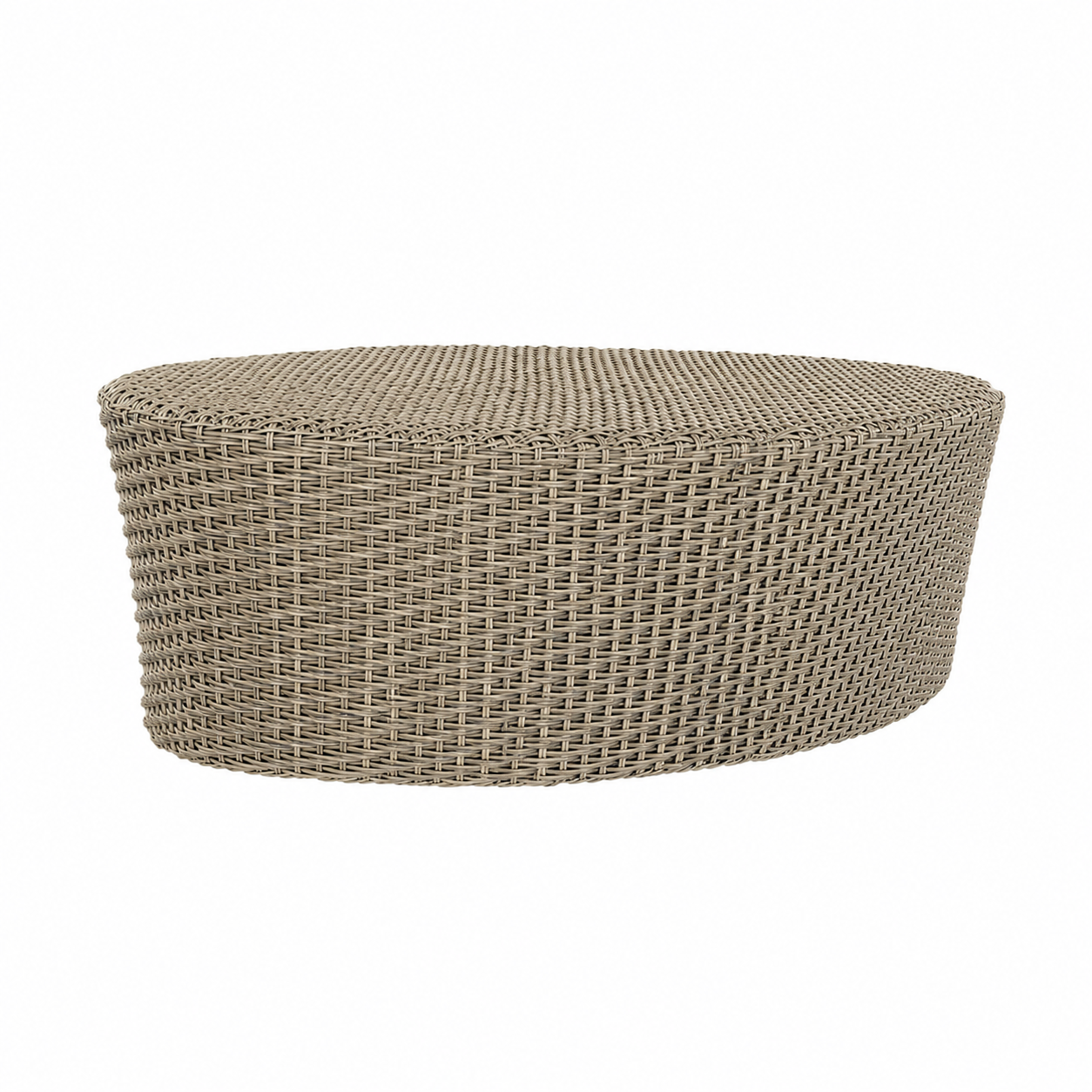 Biscayne Coffee Table