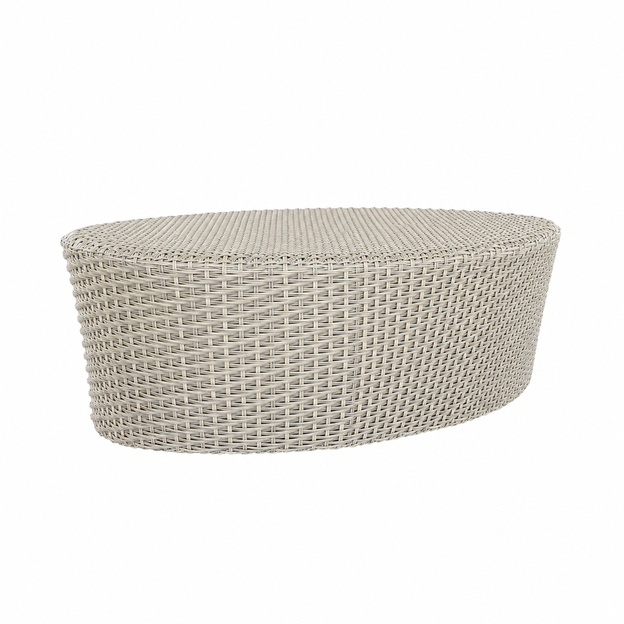 Biscayne Coffee Table