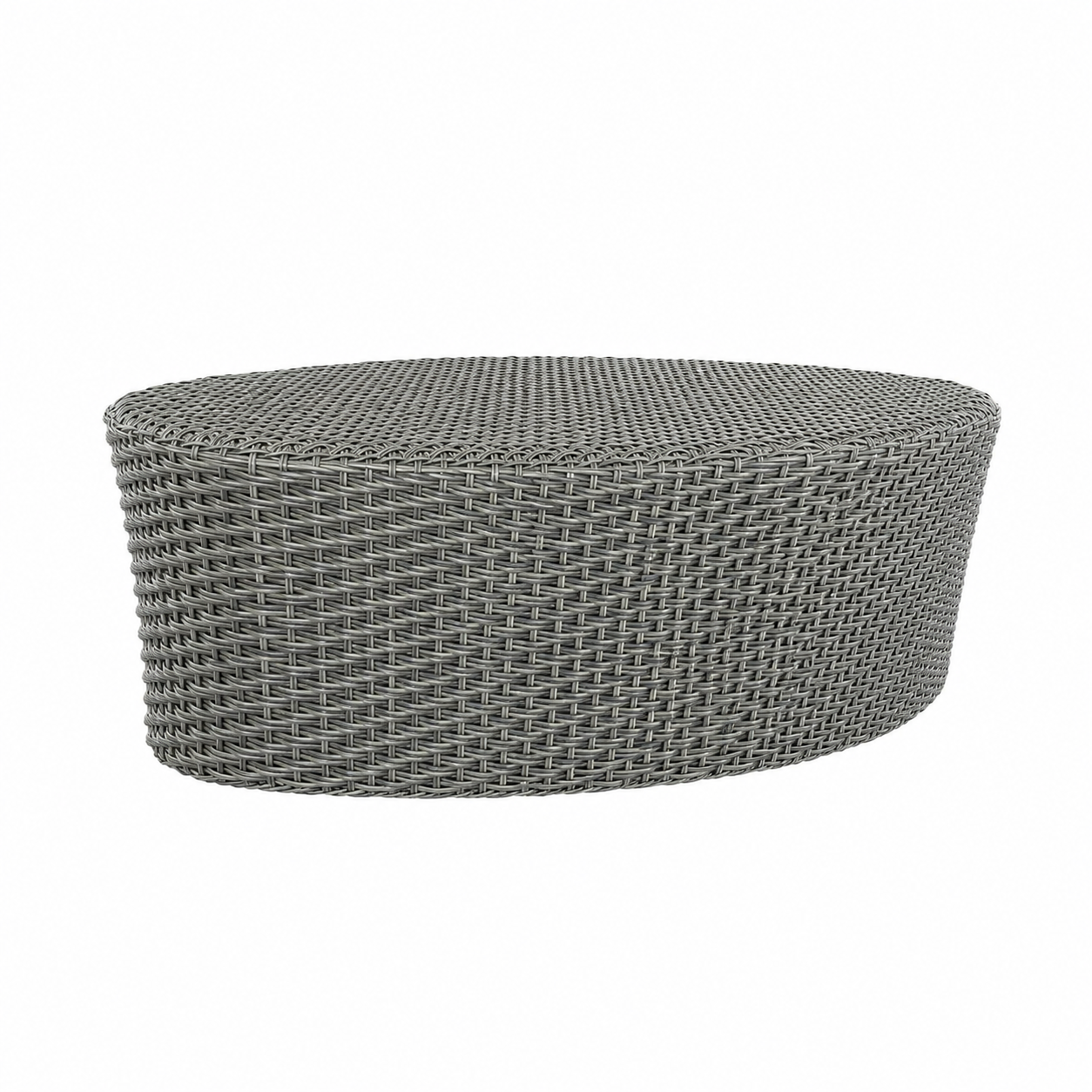 Biscayne Coffee Table