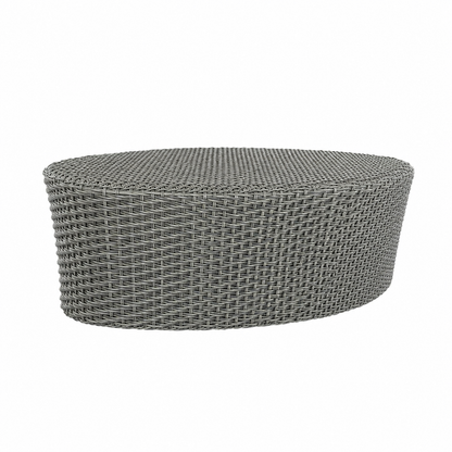 Biscayne Coffee Table