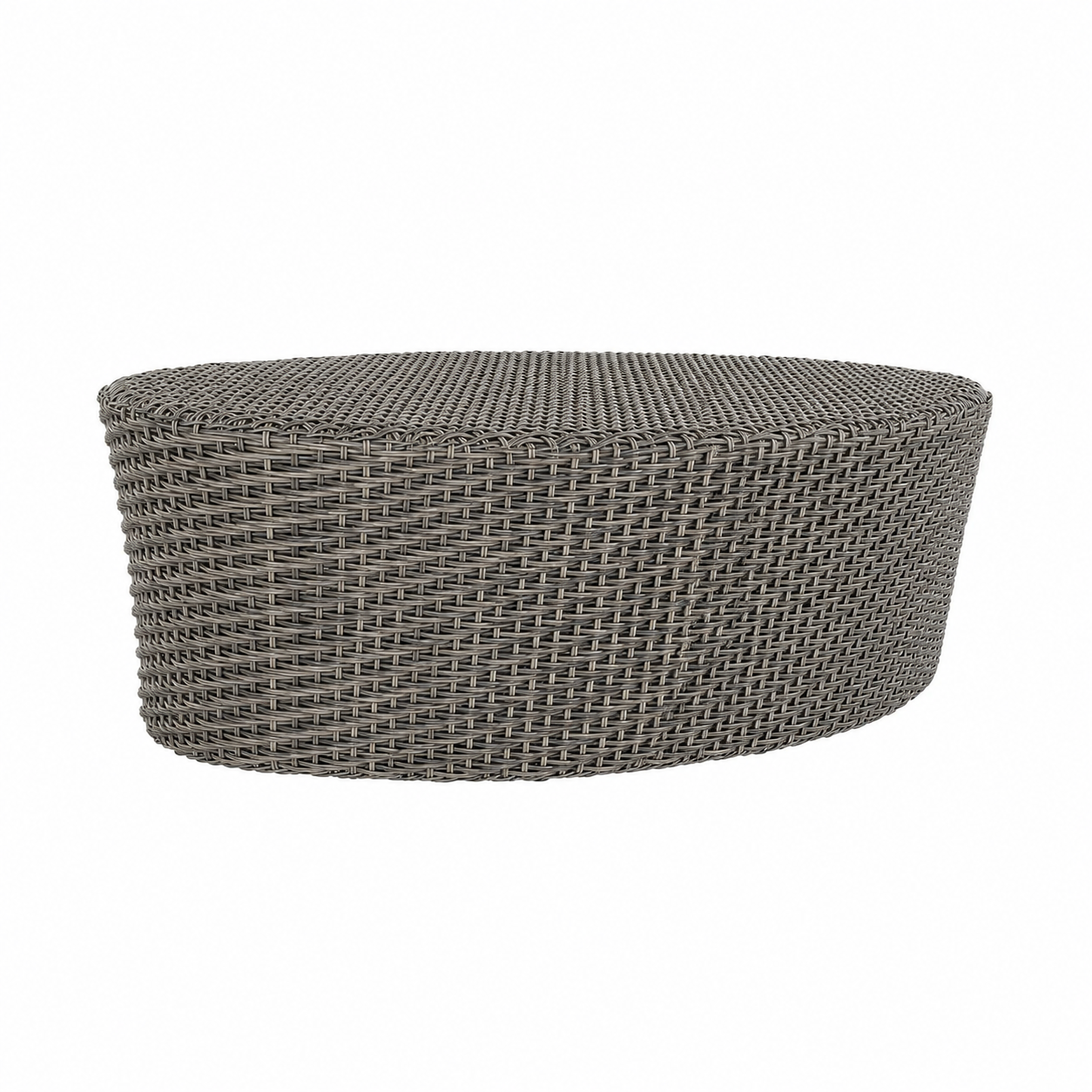 Biscayne Coffee Table